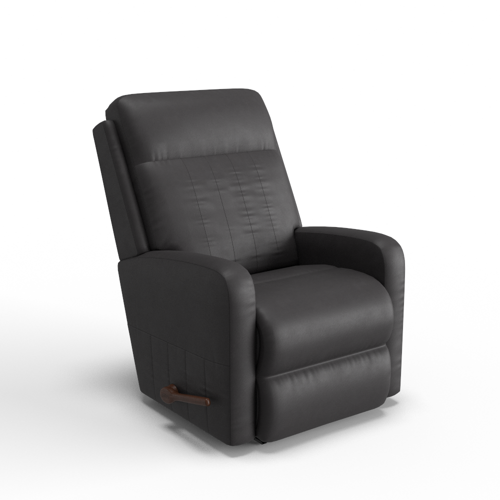 Finley Wall Recliner